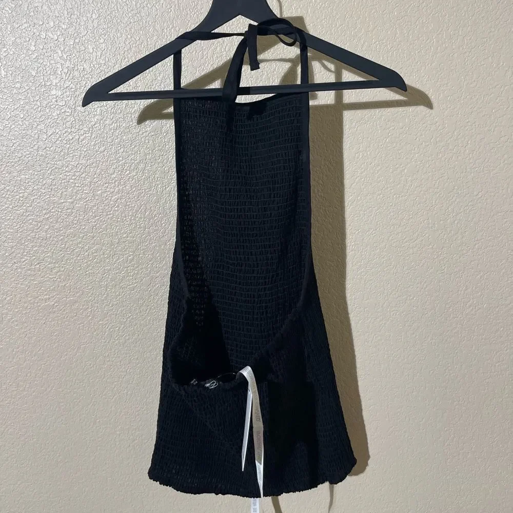 Sold  - Picture 2 of 9